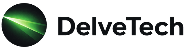 DelveTech